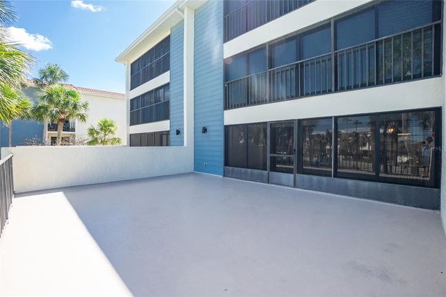 UNIT-212 - 1551 Beach Rd, Condo with 2 bedrooms, 2 bathrooms and null parking in Englewood FL | Image 36