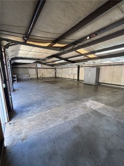 15453 E Highway 12, Rogers, AR, 72756-3071 | Card Image
