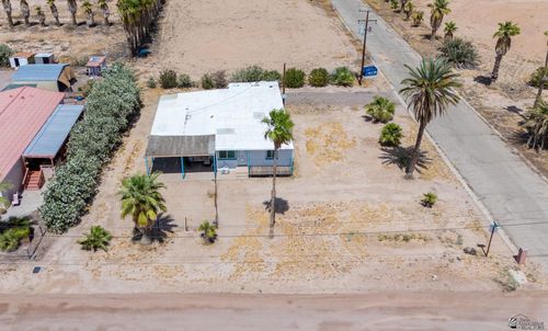 39740 E Ohio Ave, Tacna, AZ, 85352-0150 | Card Image