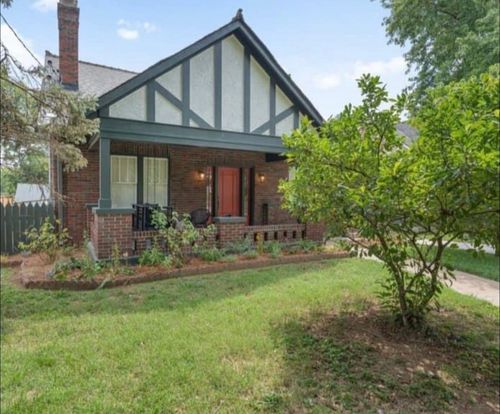 1002 Fairwin Ave, Nashville, TN, 37216-3617 | Card Image