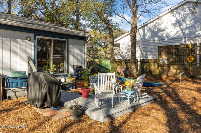 East side unit | Image 35