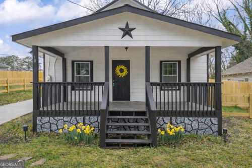 10 Busha St, Toccoa, GA, 30577-3322 | Card Image