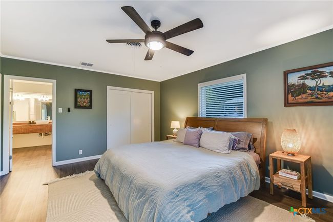1504 E 18 Th St, House other with 4 bedrooms, 2 bathrooms and null parking in Georgetown TX | Image 18