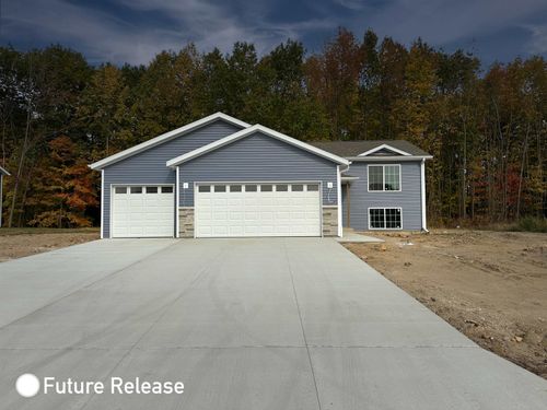 3711 Muskie Dr, WESTON, WI, 54476-6551 | Card Image