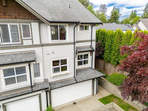 117-1055 Riverwood Gate, Port Coquitlam, BC, V3B8C3 | Card Image