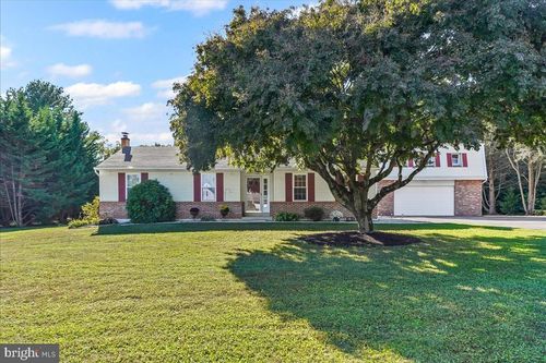 118 Westview Dr, Lincoln University, PA, 19352-1105 | Card Image