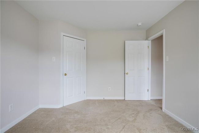 UNIT-3230 - 3230 Friars Walk Ln, Condo with 3 bedrooms, 4 bathrooms and null parking in Glen Allen VA | Image 8
