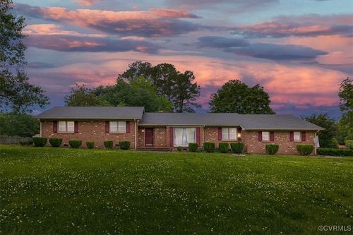 448 Jasper Ln, Waverly, VA, 23890-2622 | Card Image