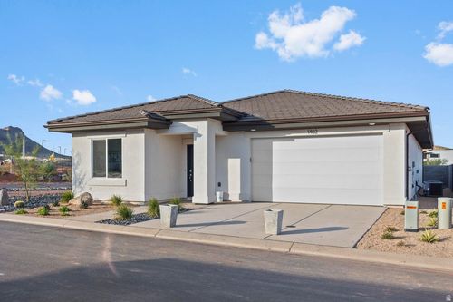 4152-1584 S Sinawava Dr, Washington, UT, 84780-8654 | Card Image
