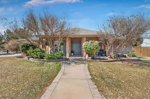 4305 N County Road 1284, Midland, TX, 79707-8943 | Card Image