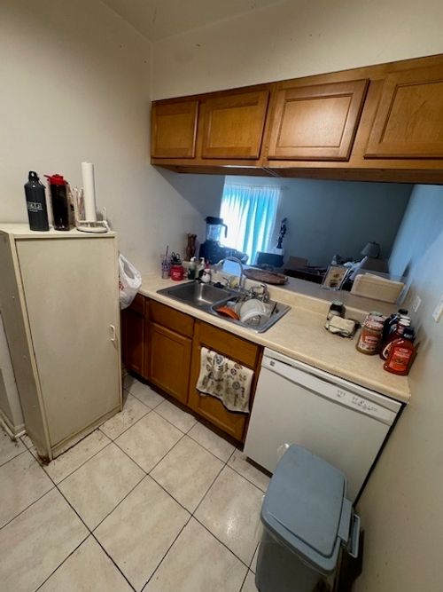 678 Quail Creek Dr, Grayslake, IL, 60030-1346 | Card Image