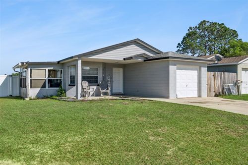 23 Cayman Cir, UMATILLA, FL, 32784-9081 | Card Image