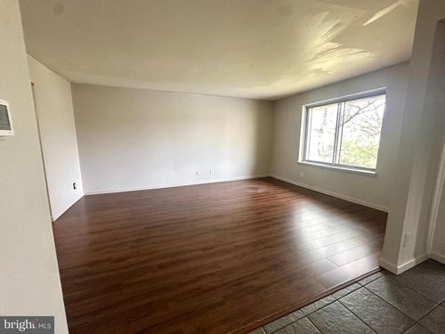 apt-6-128 Kirkbride Rd, VOORHEES, NJ, 08043-1829 | Card Image
