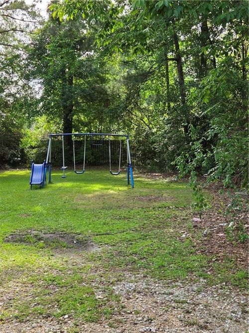 0 Jasmine St, Covington, LA, 70435 | Card Image