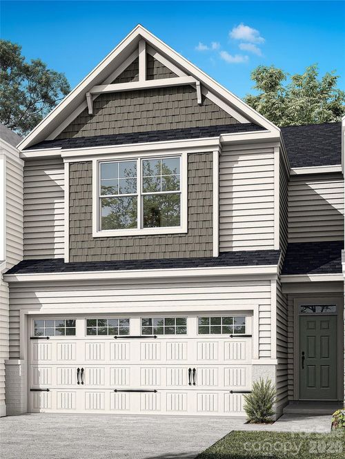 103 Pull Ln, Troutman, NC, 28166-7111 | Card Image