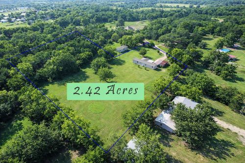 400 Avenue D, Point, TX, 75472-5514 | Card Image