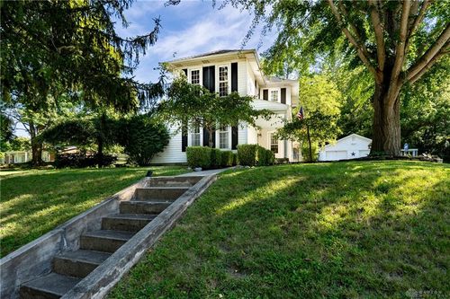 7 Bellbrook Ave, Spring Valley, OH, 45370-7740 | Card Image