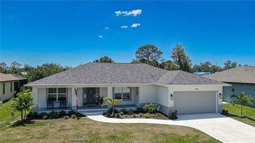 9179 Prospect Ave, ENGLEWOOD, FL, 34224-9307 | Card Image