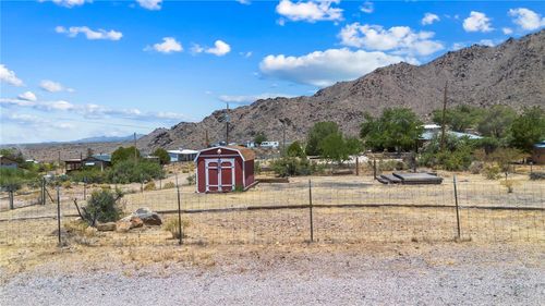 3365 W Smith Dr, Golden Valley, AZ, 86413-9677 | Card Image