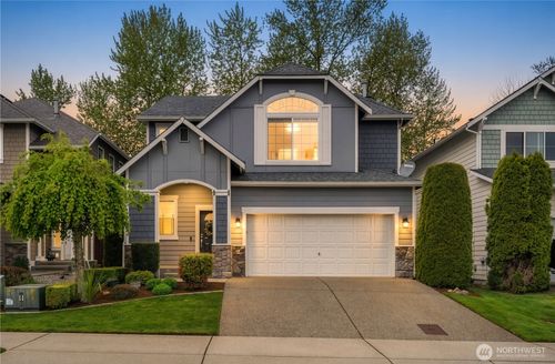 35087 41st Pl S, Auburn, WA, 98001-9050 | Card Image