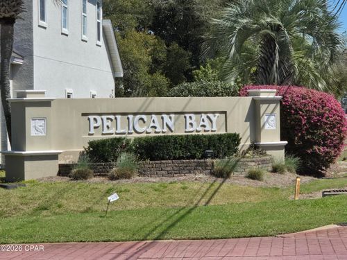 2330 Pelican Bay Ct, Panama City Beach, FL, 32408-7010 | Card Image