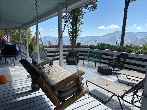 724 Pless Underwood Rd, Maggie Valley, NC, 28751 | Card Image