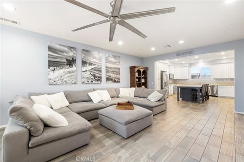 40966 Belleray Ave, Murrieta, CA, 92562 | Card Image