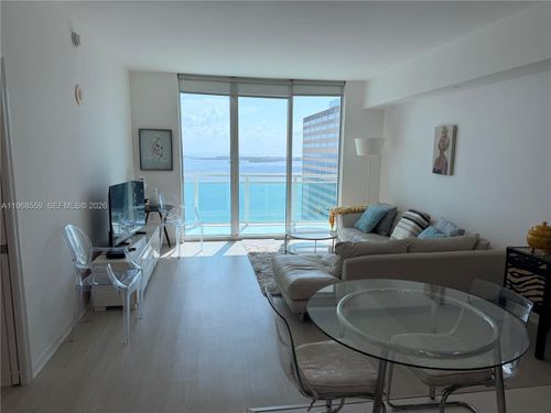 apt-3108-951 Brickell Ave, Miami, FL, 33131-3940 | Card Image