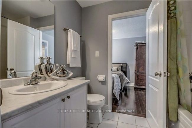7 Grogan St, House other with 5 bedrooms, 5 bathrooms and 2 parking in Ajax ON | Image 11