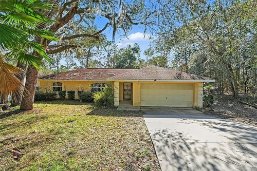3220 E Rogers St, INVERNESS, FL, 34453-9496 | Card Image