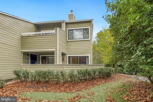11031 Villaridge Ct, RESTON, VA, 20191-4839 | Card Image