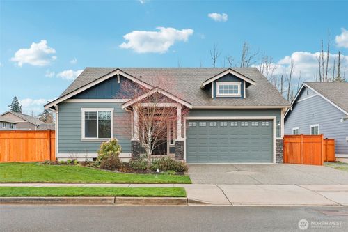 27623 65th Ln Nw, Stanwood, WA, 98292-7022 | Card Image