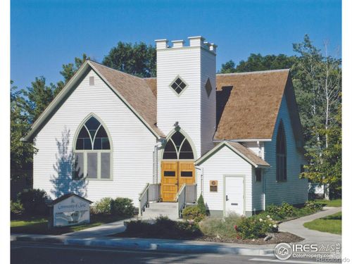 641 Martin St, Longmont, CO, 80501-5101 | Card Image