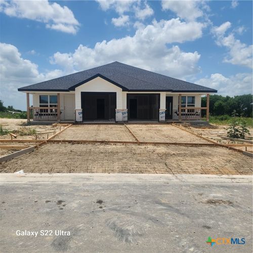 6104 Rocky Rose Rd, Killeen, TX, 76540 | Card Image
