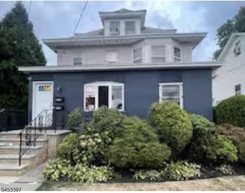 2-425 Elmora Ave, Elizabeth, NJ, 07208-1576 | Card Image
