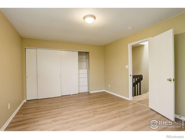 1 - 4647 Dapple Ln, Condo with 3 bedrooms, 4 bathrooms and 1 parking in Boulder CO | Image 13