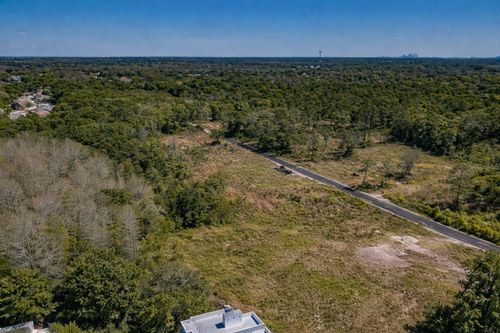 310 Skytrail, Tampa, FL, 33625 | Card Image