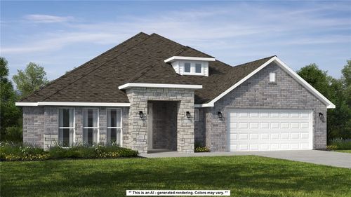8750 Blanchard Street, Centerton, AR, 72719 | Card Image