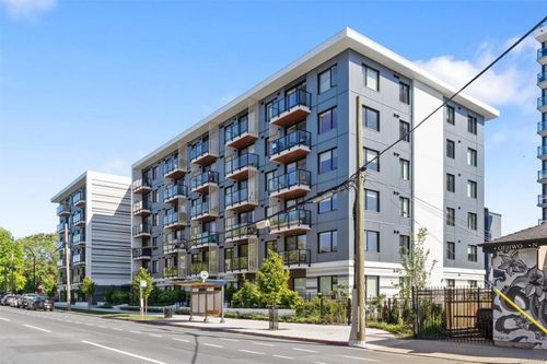 1115 Johnson St, Victoria, BC, V8V0H2 | Card Image