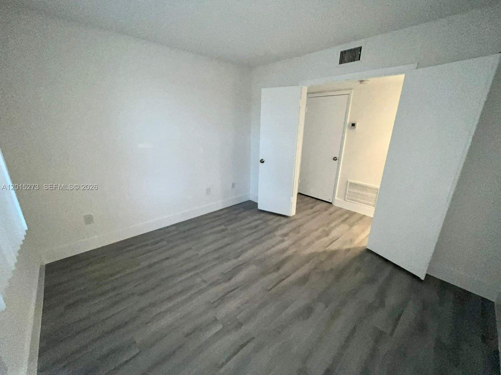 Residential in Pompano Beach 3