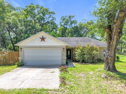 109 Windmill Ct, Satsuma, FL, 32189-2488 | Card Image