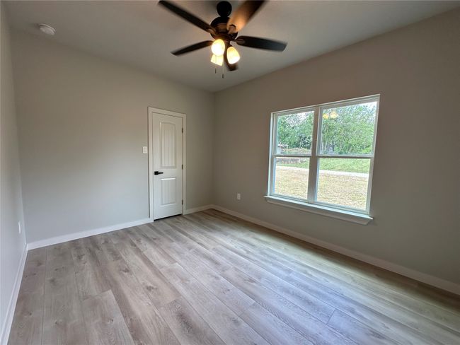 317 N Clark St, House other with 3 bedrooms, 2 bathrooms and null parking in Comanche TX | Image 14