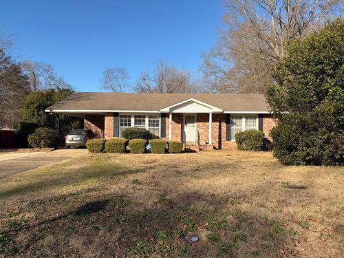 4630 Fairview Dr, Columbus, GA, 31907-1222 | Card Image