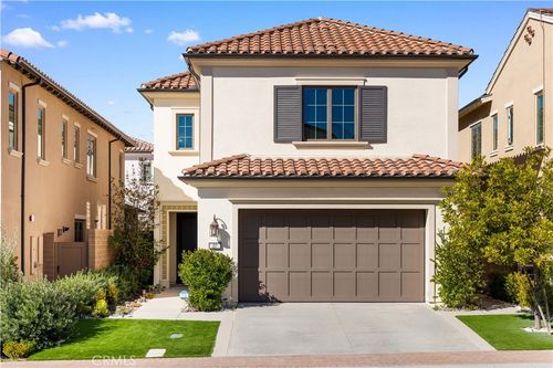217 Piazza, Irvine, CA, 92602-1910 | Card Image