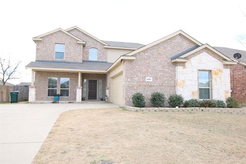 2101 Hickory Trl, Anna, TX, 75409-4553 | Card Image