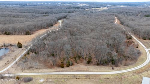 TBD 12.52 Ac State Rd Bb, TEBBETTS, MO, 65080 | Card Image