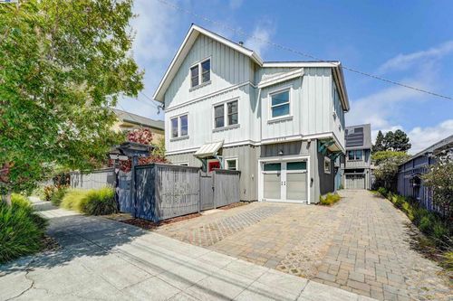 1911 9th St, Berkeley, CA, 94710-1543 | Card Image