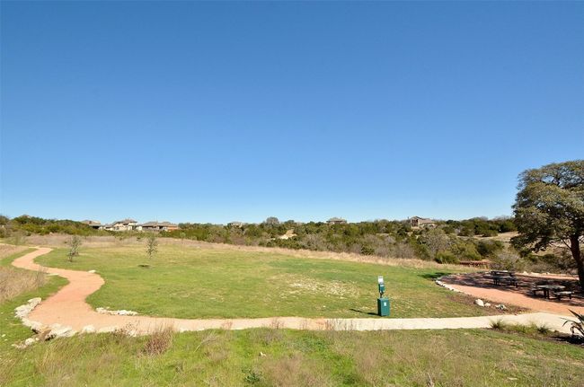 132 Santa Maria St, House other with 5 bedrooms, 5 bathrooms and 5 parking in Georgetown TX | Image 35