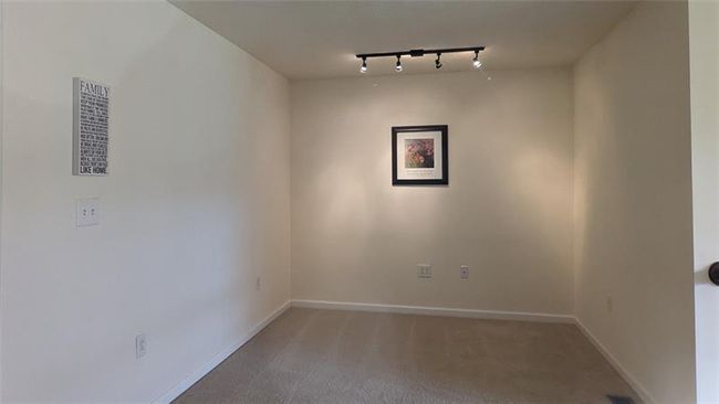 248 West Rd, House other with 4 bedrooms, 3 bathrooms and 2 parking in Ligonier PA | Image 15