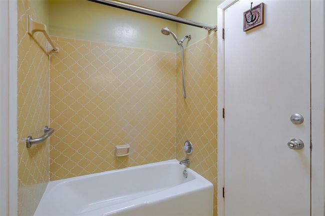 2244 E Florence Ave, House other with 3 bedrooms, 2 bathrooms and null parking in Deland FL | Image 22